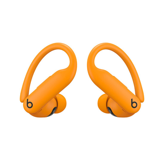 Beats Powerbeats Pro 2 - High-Performance Earbuds