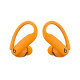Beats Powerbeats Pro 2 - High-Performance Earbuds