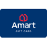 Amart Furniture eGift Card - $250