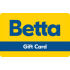 Betta Home Living eGift Card - $100
