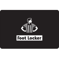 Footlocker eGift Card - $150