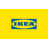 IKEA eGift Card - $50