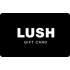 LUSH eGift Card - $500