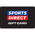 Sports Direct eGift Card - $100
