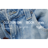 Cotton On Group eGift Card - $50