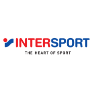 INTERSPORT eGift Card - $200