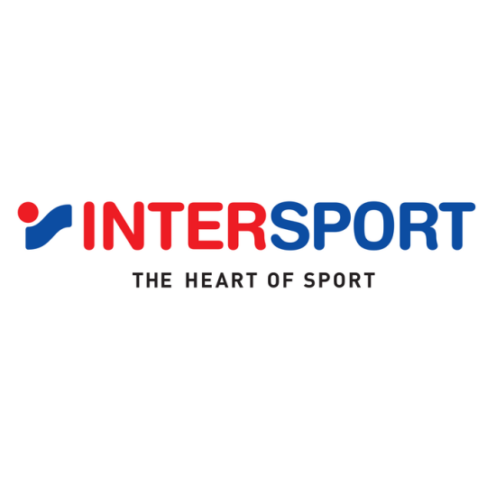 INTERSPORT eGift Card - $100