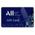 Accor Hotels eGift Card - $250