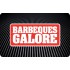 Barbeques Galore eGift Card - $250