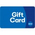 Big W eGift Card - $250