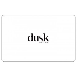 dusk eGift Card - $50