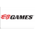 EB Games eGift Card - $250