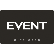 Event Cinema eGift Card - $25