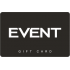 Event Cinema eGift Card - $100