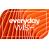 Everyday WISH eGift Card - $250