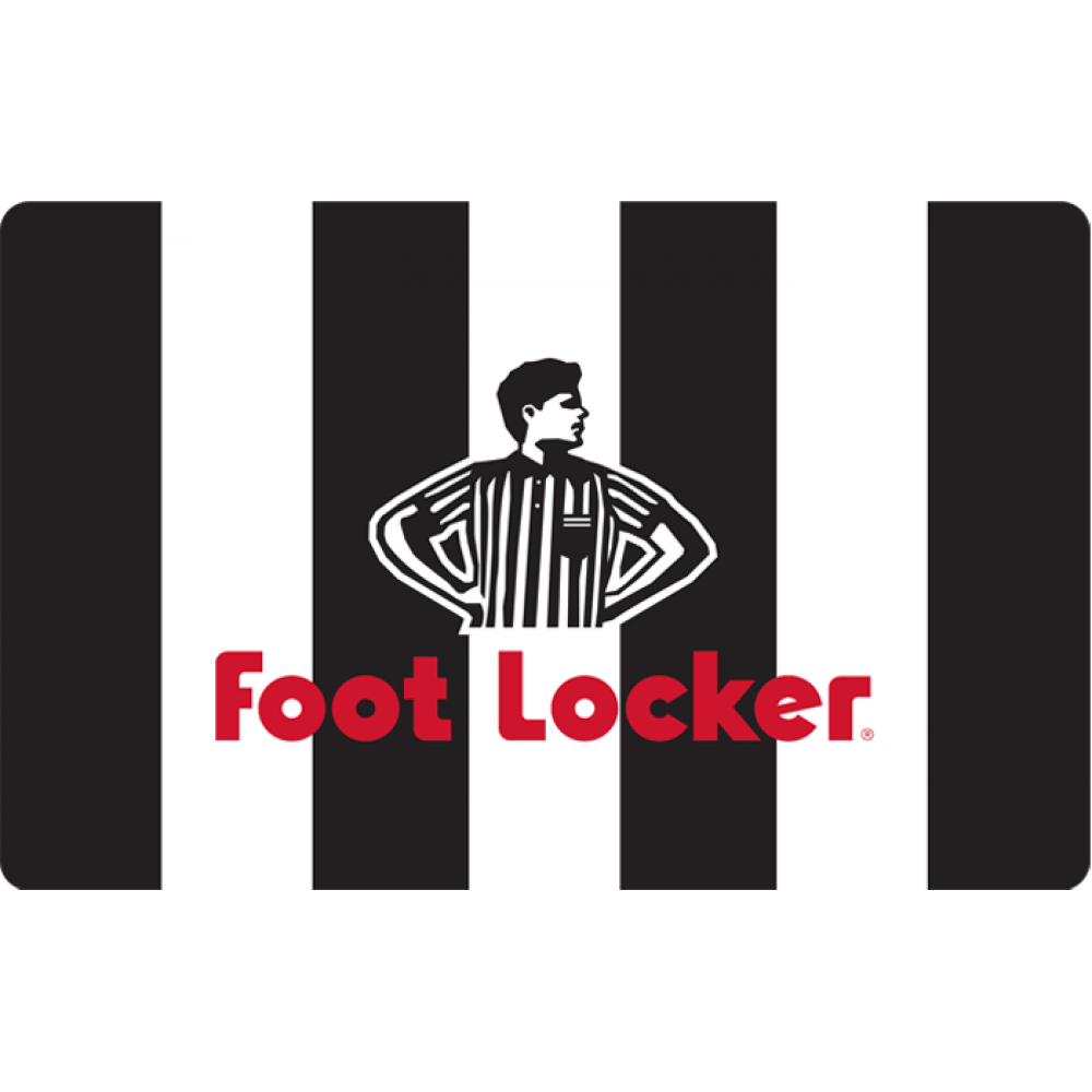 Footlocker