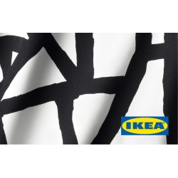 IKEA eGift Card - $50