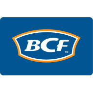 BCF eGift Card - $50