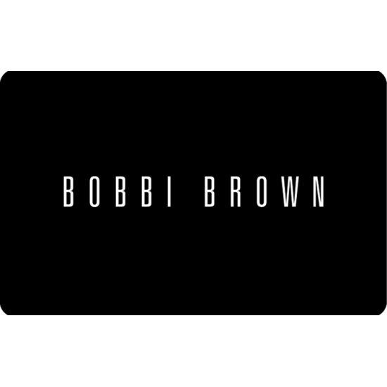 Bobbi Brown eGift Card - $500
