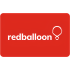 RedBalloon eGift Card - $500