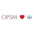 OPSM eGift Card - $250