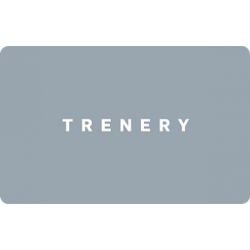 Trenery eGift Card - $100