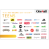 Ultimate Teens eGift Card - $50