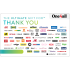 Ultimate Thank You eGift Card - $500