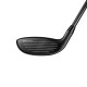 Cobra Golf DarkSpeed #3 Hybrid Stiff Flex - Right Hand