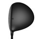 Cobra Golf DarkSpeed MAX Driver 10.5 Degree Loft, Regular Flex - Right Hand