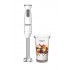 Cuisinart Smart Stick Two-Speed Hand Blender