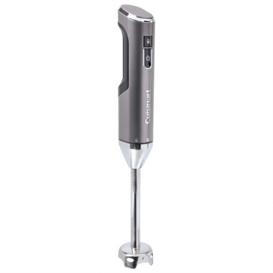 Cuisinart Cordless Hand Blender