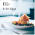 Dining Card - $150 Value