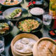 China Diner eGift Card - $50