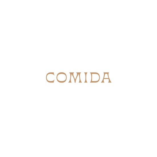 Comida eGift Card - $50