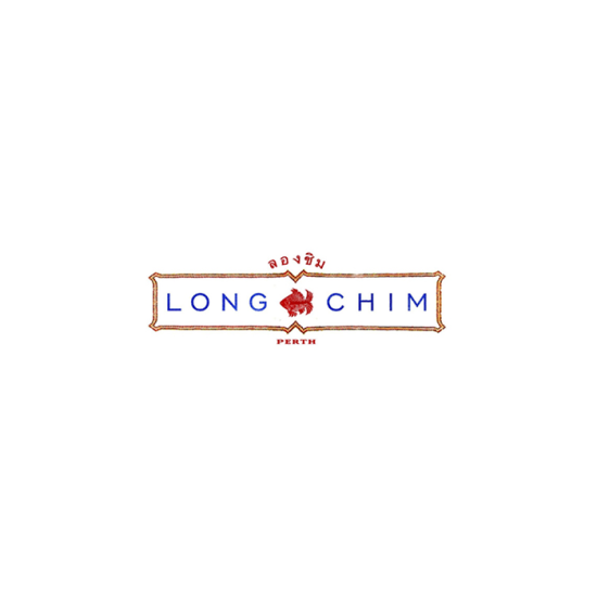 Long Chim eGift Card - $50