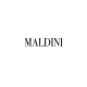 Maldini eGift Card - $50