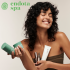 endota spa - 15% off products online*