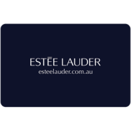 Estée Lauder eGift Card - $50