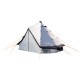 Explore Planet Earth Bellbird 8P Glamping Tent