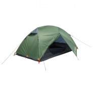 Explore Planet Earth Spartan 2 Hiking Tent