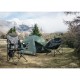 Explore Planet Earth Spartan 2 Hiking Tent