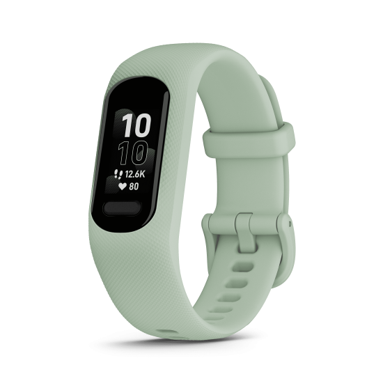 Garmin vívosmart® 5, Small/Medium