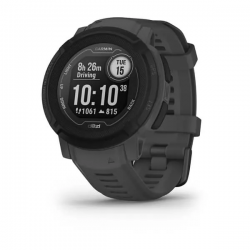 Garmin Instinct® 2 - dēzl Edition