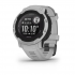 Garmin Instinct® 2 Solar, Mist Grey