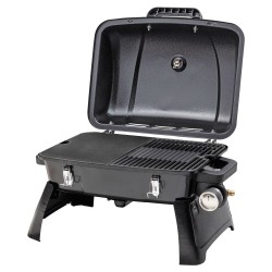 Gasmate Voyager Portable BBQ