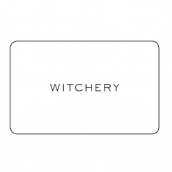 Witchery eGift Card - $50