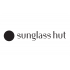 Sunglass Hut eGift Card - $50