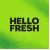 HelloFresh