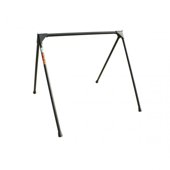 JetBlack - JB Race Rack Bike Holder